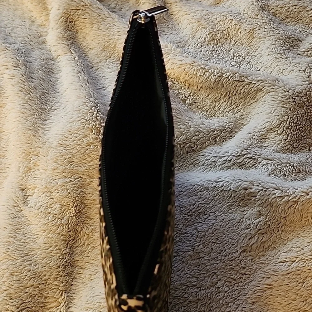 N/A pre loved